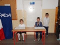 DSCN2875